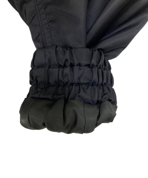 PRANK PROJECT（プランクプロジェクト）PRANK PROJECT (プランクプロジェクト) フライトボンバージャケット ネイビー サイズ:FREEの古着・服飾アイテム