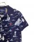 POLO RALPH LAURENの古着・服飾アイテム：7000円