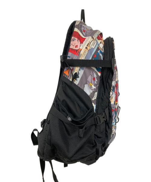 THE NORTH FACE（ザ ノース フェイス）THE NORTH FACE (ザ ノース フェイス) リュック マルチカラーの古着・服飾アイテム