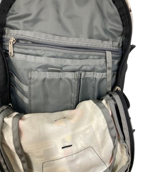 THE NORTH FACE（ザ ノース フェイス）THE NORTH FACE (ザ ノース フェイス) リュック マルチカラーの古着・服飾アイテム