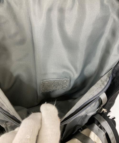 THE NORTH FACE（ザ ノース フェイス）THE NORTH FACE (ザ ノース フェイス) リュック マルチカラーの古着・服飾アイテム