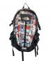 THE NORTH FACE（ザ ノース フェイス）の古着「リュック」｜マルチカラー