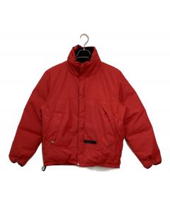 中古・古着通販】LACOSTE SPORT (ラコステスポーツ) 切替ジップ