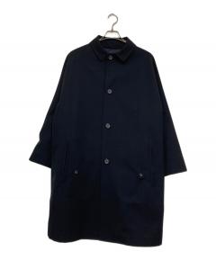 中古・古着通販】stile latino (スティレラティーノ) ポロコート