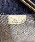 中古・古着 LEVI'S VINTAGE CLOTHING (リーバイス ビンテージ クロージング) 506XXE デニムジャケット インディゴ サイズ:46：40000円