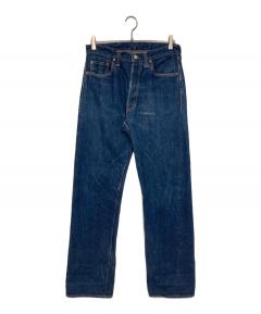 中古・古着通販】ANATOMICA (アナトミカ) ANATOMICA デニムパンツ