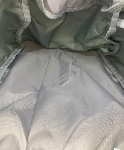 SALOMON（サロモン）SALOMON (サロモン) TRAILBLAZER 20 グレーの古着・服飾アイテム