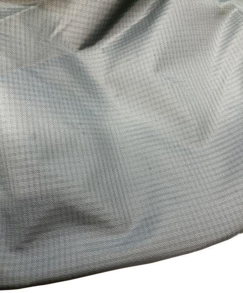 SALOMON（サロモン）SALOMON (サロモン) TRAILBLAZER 20 グレーの古着・服飾アイテム