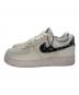 NIKE (ナイキ) Air Force 1 '07 ESS ホワイト サイズ:US7：5000円
