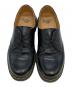 中古・古着 Dr.Martens (ドクターマーチン) 3ホーシューズ ブラック サイズ:UK5：6000円