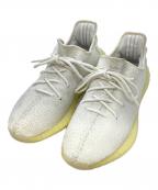 adidasアディダス）の古着「YEEZY BOOST350V2」｜ホワイト