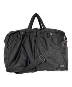 中古・古着通販】PORTER (ポーター) MACKINTOSH (マッキントッシュ
