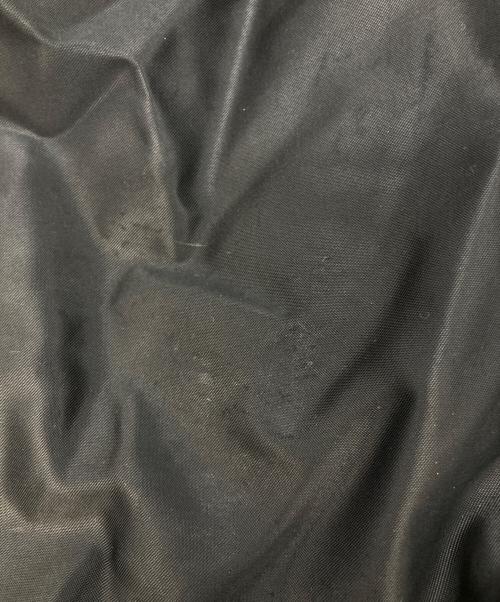 PORTER（ポーター）PORTER (ポーター) 2WAY DUFFLE BAG ブラックの古着・服飾アイテム