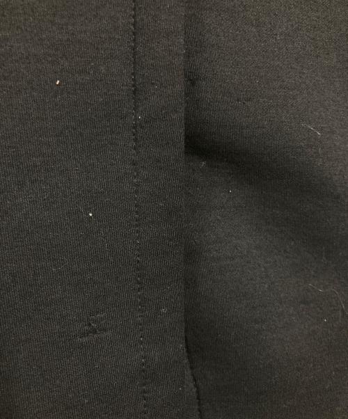 THE NORTH FACE（ザ ノース フェイス）THE NORTH FACE (ザ ノース フェイス) ボンディングフーデットジャケット ブラック サイズ:Mの古着・服飾アイテム