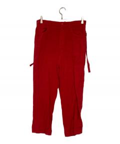 中古・古着通販】BLACK COMME des GARCONS (ブラック コムデギャルソン