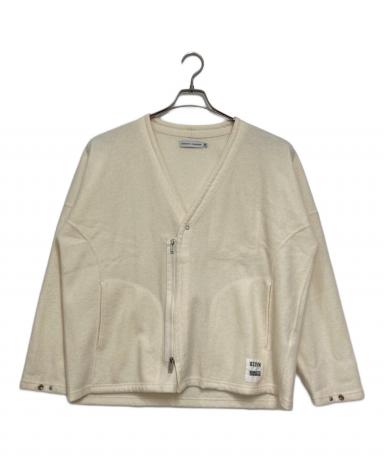 エイジ■新品 nonnative undercover MONK JKT 中古・古着通販】nonnative (ノンネイティブ) UNDERCOVER (アンダー