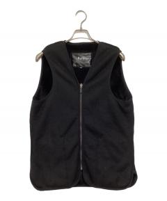 中古・古着通販】Barbour (バブアー) Spick and Span (スピックアンド