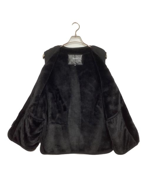 Barbour（バブアー）Barbour (バブアー) ライナーベスト ブラック サイズ:38の古着・服飾アイテム
