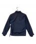 U'S NAVY (アメリカ海軍) TYPE A-2デッキジャケット ネイビー サイズ:M：12000円