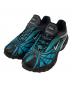 NIKE（ナイキ）の古着「AIR MAX TAILWIND 5 / SKEPTA」｜ブルー