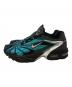 NIKE (ナイキ) AIR MAX TAILWIND 5 / SKEPTA ブルー サイズ:US9：30000円
