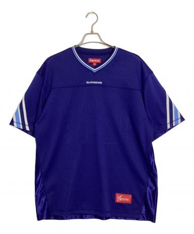中古・古着通販】Supreme (シュプリーム) ジャカード リブ