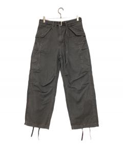 中古・古着通販】Engineered Garments (エンジニアドガーメンツ