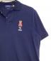 POLO RALPH LAURENの古着・服飾アイテム：7000円