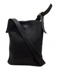 中古・古着通販】Hender Scheme (エンダースキーマ) module shoulder