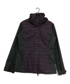 中古・古着通販】OAKLEY (オークリー) ［OLD］ 90's 00's ナイロン