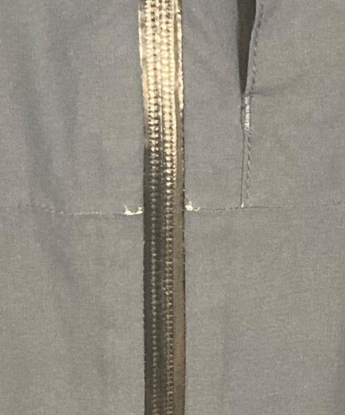 THE NORTH FACE（ザ ノース フェイス）THE NORTH FACE (ザ ノース フェイス) マウンテンパーカー ネイビー サイズ:Ｓの古着・服飾アイテム