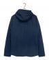 THE NORTH FACE (ザ ノース フェイス) マウンテンパーカー ネイビー サイズ:Ｓ：8000円