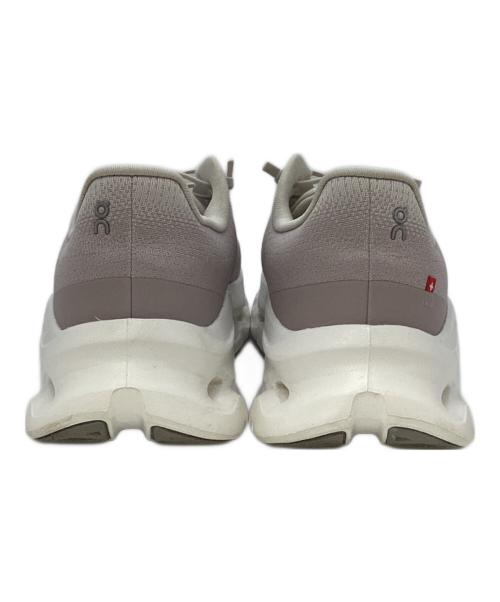 on（オン）On (オン) Cloudtilt ピンク サイズ:US7の古着・服飾アイテム