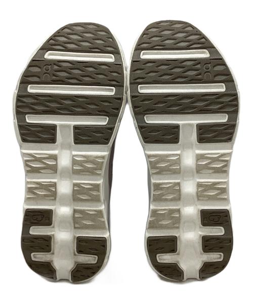 on（オン）On (オン) Cloudtilt ピンク サイズ:US7の古着・服飾アイテム