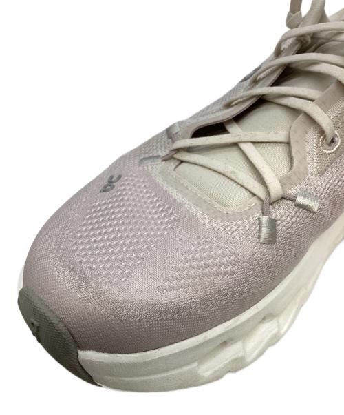 on（オン）On (オン) Cloudtilt ピンク サイズ:US7の古着・服飾アイテム