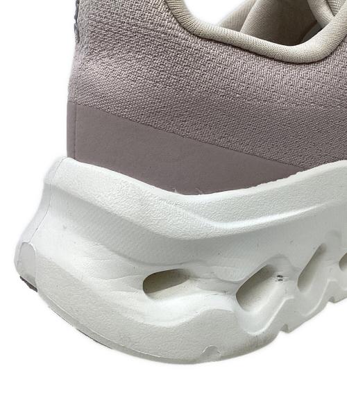 on（オン）On (オン) Cloudtilt ピンク サイズ:US7の古着・服飾アイテム