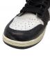 中古・古着 NIKE (ナイキ) Air Jordan 1 High OG レッド サイズ:US11：8000円