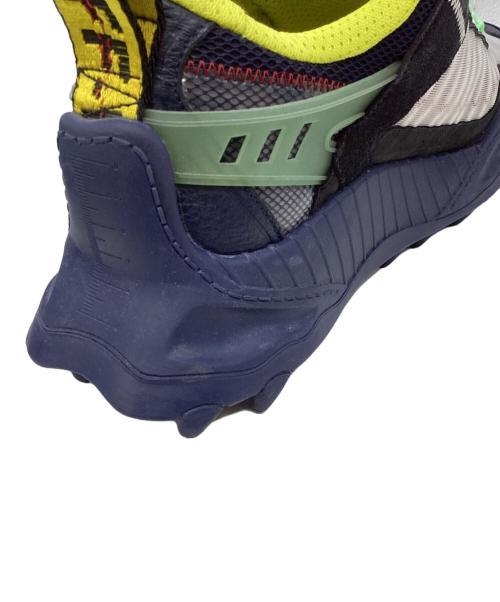 OFFWHITE（オフホワイト）OFFWHITE (オフホワイト) ODSY-1000 ネイビー サイズ:43の古着・服飾アイテム