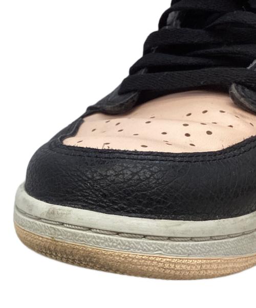 NIKE（ナイキ）NIKE (ナイキ) スニーカー ピンク サイズ:US11の古着・服飾アイテム