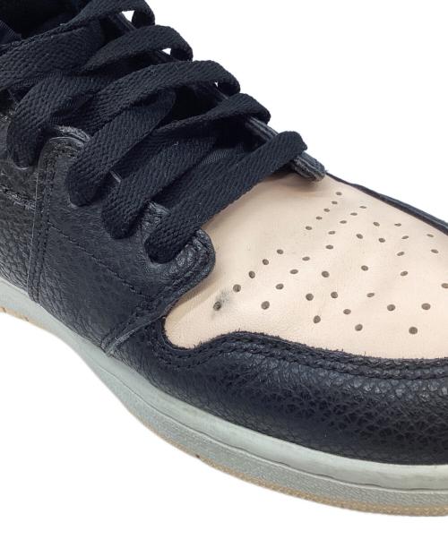 NIKE（ナイキ）NIKE (ナイキ) スニーカー ピンク サイズ:US11の古着・服飾アイテム