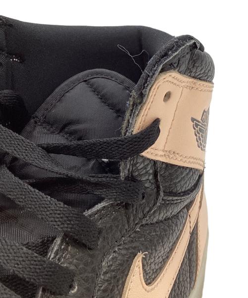 NIKE（ナイキ）NIKE (ナイキ) スニーカー ピンク サイズ:US11の古着・服飾アイテム