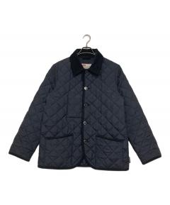 中古・古着通販】Traditional Weatherwear (トラディショナルウェザー 