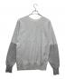 Champion REVERSE WEAVE (チャンピオン リバース ウィーブ) 90’s リバースウィーブスウェット グレー サイズ:L：8000円