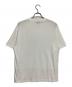 A.P.C. (アーペーセー) Kyle T-Shirt ホワイト サイズ:Ｌ：5000円