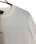 A.P.C.の古着・服飾アイテム：5000円