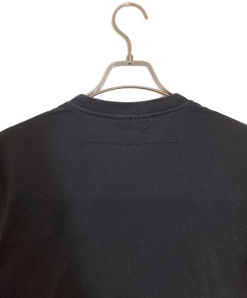 GIVENCHY（ジバンシィ）GIVENCHY (ジバンシィ) プリントTシャツ ブラック サイズ:Mの古着・服飾アイテム