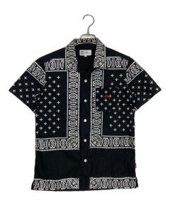 中古・古着通販】colette meets COMME des GARCONS (コレットミーツ