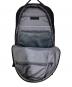 中古・古着 ABLE CARRY (エイブルキャリー) Dairy Backpack ブラック：8000円