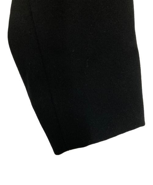 CELINE（セリーヌ）CELINE (セリーヌ) 金釦ジャケット ブラック サイズ:44の古着・服飾アイテム