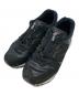 NEW BALANCE（ニューバランス）の古着「ローカットスニーカー　M1300AT」｜ブラック